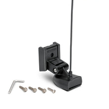Load image into Gallery viewer, HUMMINBIRD 710274-1 XDCR  CHIRP-HI-WIDE  TRANSOM  3 PIN