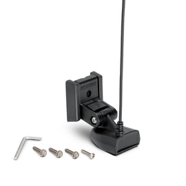 HUMMINBIRD 710274-1 XDCR  CHIRP-HI-WIDE  TRANSOM  3 PIN