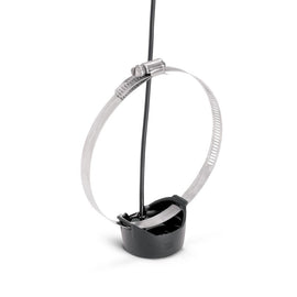 HUMMINBIRD 710277-1 XDCR  CHIRP-HI-WIDE  TROLLING 7 PIN
