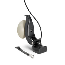 HUMMINBIRD 710278-1 XDCR  CHIRP-HI-WIDE  SUCTION  7 PIN