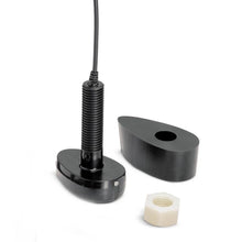 Load image into Gallery viewer, HUMMINBIRD 710279-1 XDCR  CHIRP-HI-WIDE THRU-HULL 7 PIN