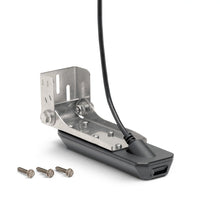 Load image into Gallery viewer, HUMMINBIRD 710280-1 XDCR  MEGA/DOWN+  TRANSOM  7 PIN