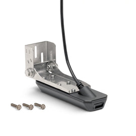 HUMMINBIRD 710280-1 XDCR  MEGA/DOWN+  TRANSOM  7 PIN