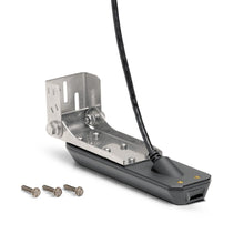Load image into Gallery viewer, HUMMINBIRD 710282-1 XDCR  MEGA/SIDE+  TRANSOM  7 PIN