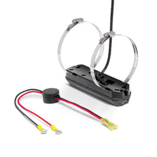Load image into Gallery viewer, HUMMINBIRD 710283-1 XDCR  MEGA/SIDE+  TROLLING  7 PIN