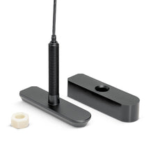 Load image into Gallery viewer, HUMMINBIRD 710284-1 XDCR  MEGA/SIDE+  THRU-HULL  7 PIN