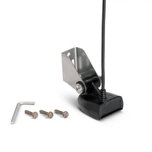 Load image into Gallery viewer, HUMMINBIRD 710285-1 XDCR  CHIRP-HI-WIDE  TRANSOM 14 PIN