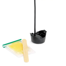 Load image into Gallery viewer, HUMMINBIRD 710286-1 XDCR  CHIRP-HI-WIDE  IN-HULL 14 PIN
