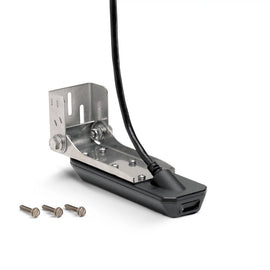 HUMMINBIRD 710290-1 XDCR  MEGA/DOWN+  TRANSOM  14 PIN