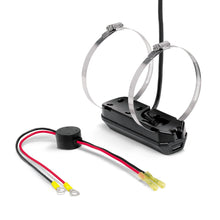Load image into Gallery viewer, HUMMINBIRD 710291-1 XDCR  MEGA/DOWN+  TROLLING  14 PIN