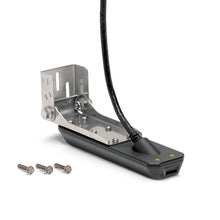 Load image into Gallery viewer, HUMMINBIRD 710292-1 XDCR  MEGA/SIDE+  TRANSOM  14 PIN
