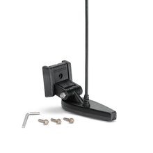 Load image into Gallery viewer, HUMMINBIRD 710295-1 XDCR  MEGA/DOWN  TRANSOM  7 PIN