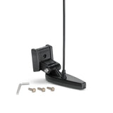 HUMMINBIRD 710295-1 XDCR  MEGA/DOWN  TRANSOM  7 PIN