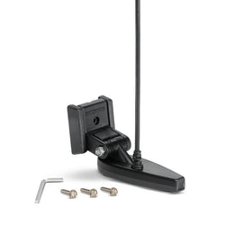 HUMMINBIRD 710295-1 XDCR  MEGA/DOWN  TRANSOM  7 PIN