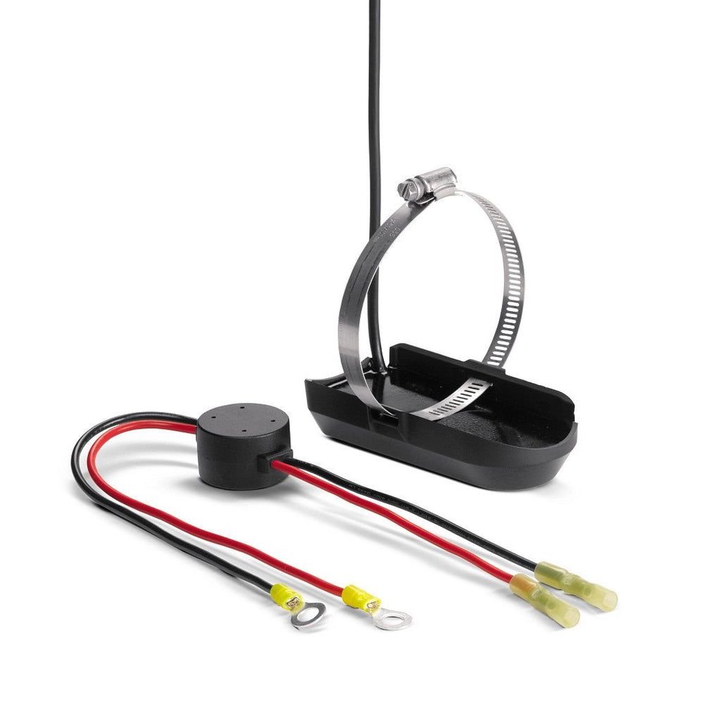 HUMMINBIRD 710296-1 XDCR  MEGA/DOWN  TROLLING  7 PIN