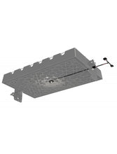 Load image into Gallery viewer, 18-Up Jeep Wrangler JL Sierra Cargo Rack Accessory Light TeraFlex