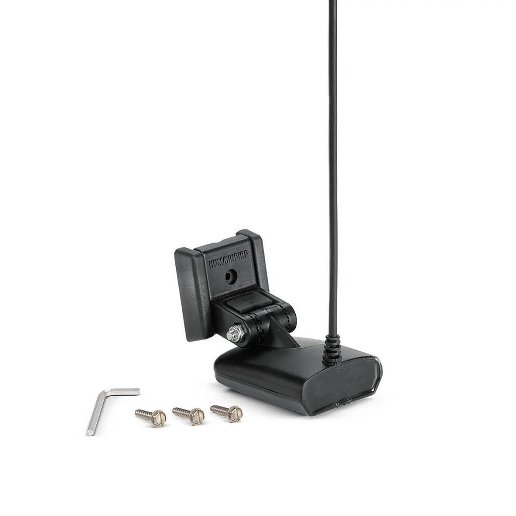 HUMMINBIRD 710306-1 XNT 9 HW SI T