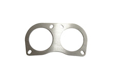 Load image into Gallery viewer, 7105-07-S-Gasket.jpg