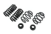 Load image into Gallery viewer, Belltech 710 Front And Rear Complete Kit W/O Shocks