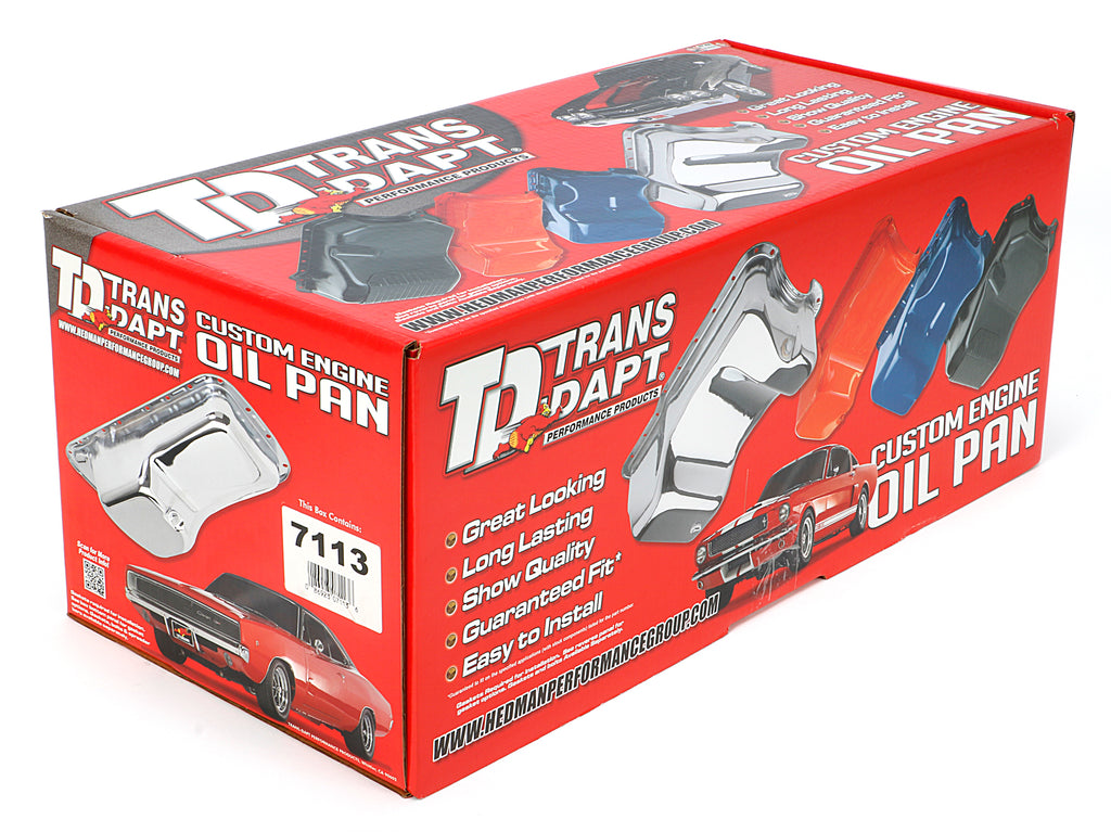 7113-box.jpg