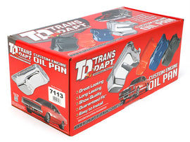 7113-box.jpg