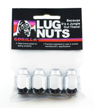 Load image into Gallery viewer, GORILLA 71137B ACORN 12X1.5 4/BG