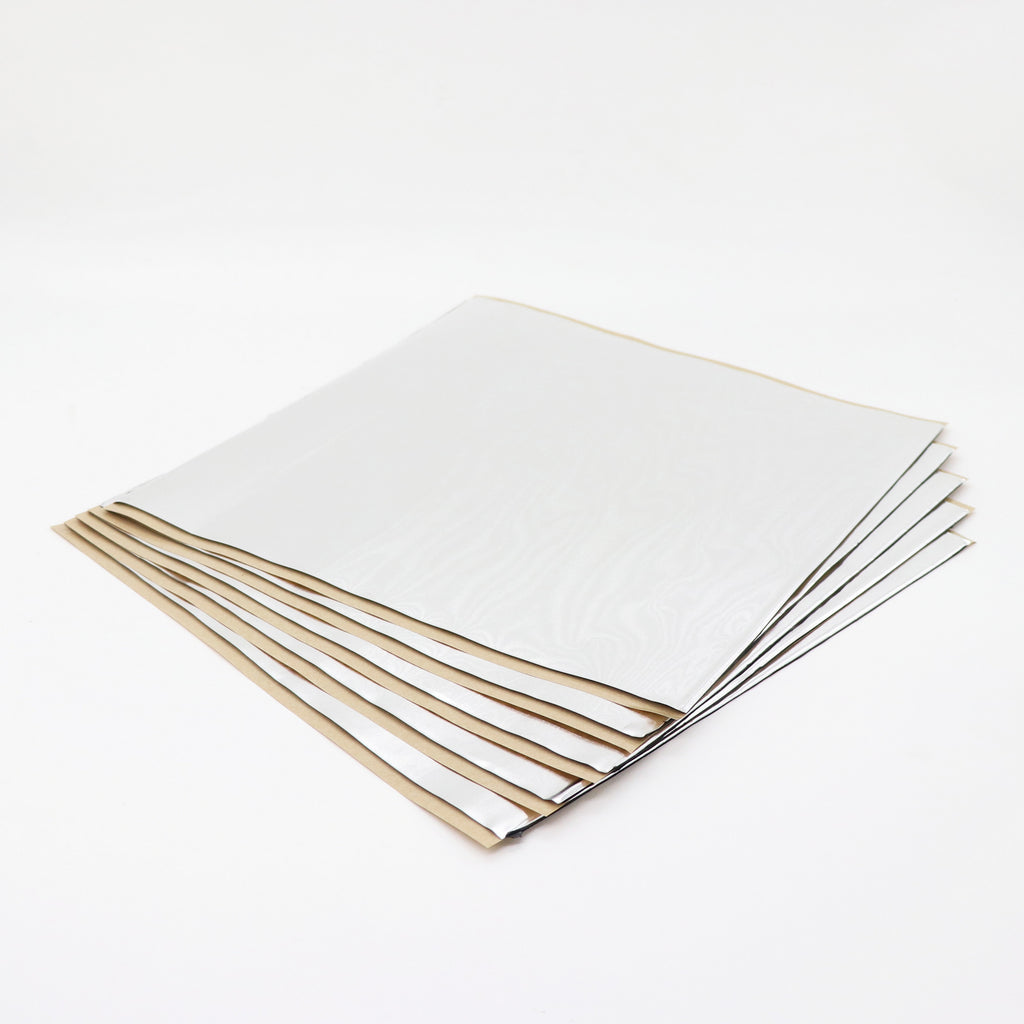 712001 - product.jpg