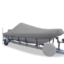 Load image into Gallery viewer, CARVER 71218S-11 BOAT COVER  SKIFF-18