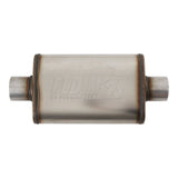 Flowmaster 71219 Flow FX Muffler