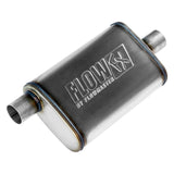 Flowmaster 71225 Flow FX Muffler
