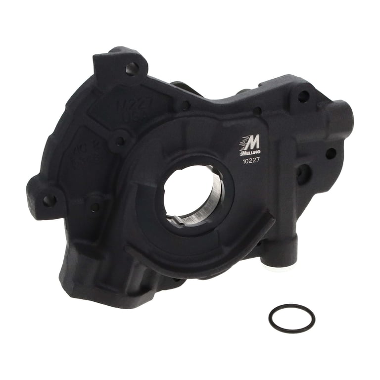 71227-KIT_2000x2000.jpg