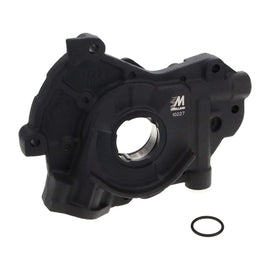 71227-KIT_2000x2000.jpg