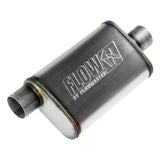 Flowmaster 71229 Flow FX Muffler