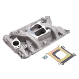 Edelbrock 2194 Engine Intake Manifold
