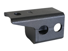 GH-0162.png