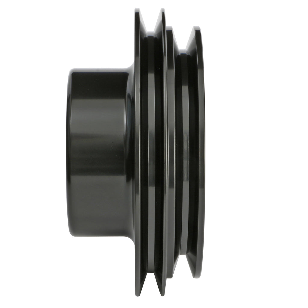 7132-grooves.jpg