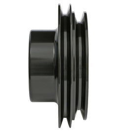 7132-grooves.jpg