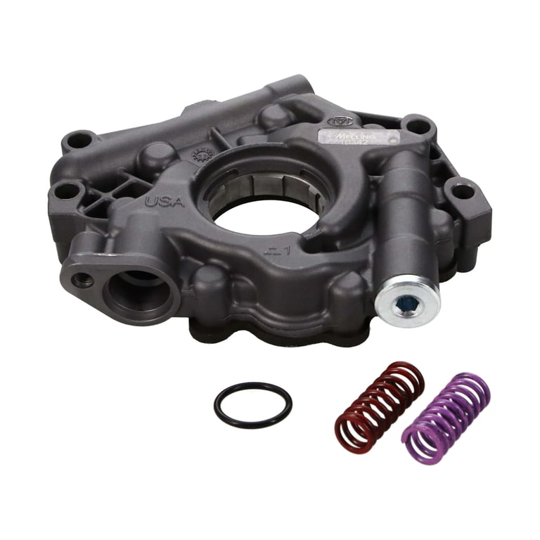 71342-KIT_2000x2000.jpg