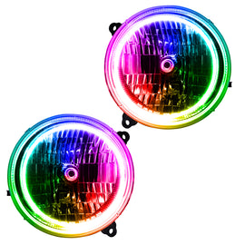 7135-334_AA.jpg