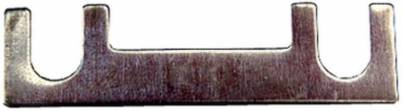 713575001.MAIN.jpg