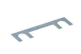 713575011.MAIN.jpg