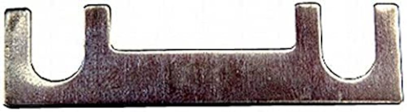 713575041.MAIN.jpg