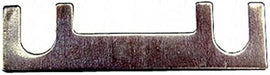 713575041.MAIN.jpg