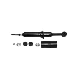 MONROE 71371 SENSA-TRAC STRUTS
