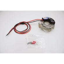 Load image into Gallery viewer, 71385.jpg
