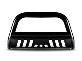 Armordillo USA 7144774 2005-2017 Nissan Frontier 3
