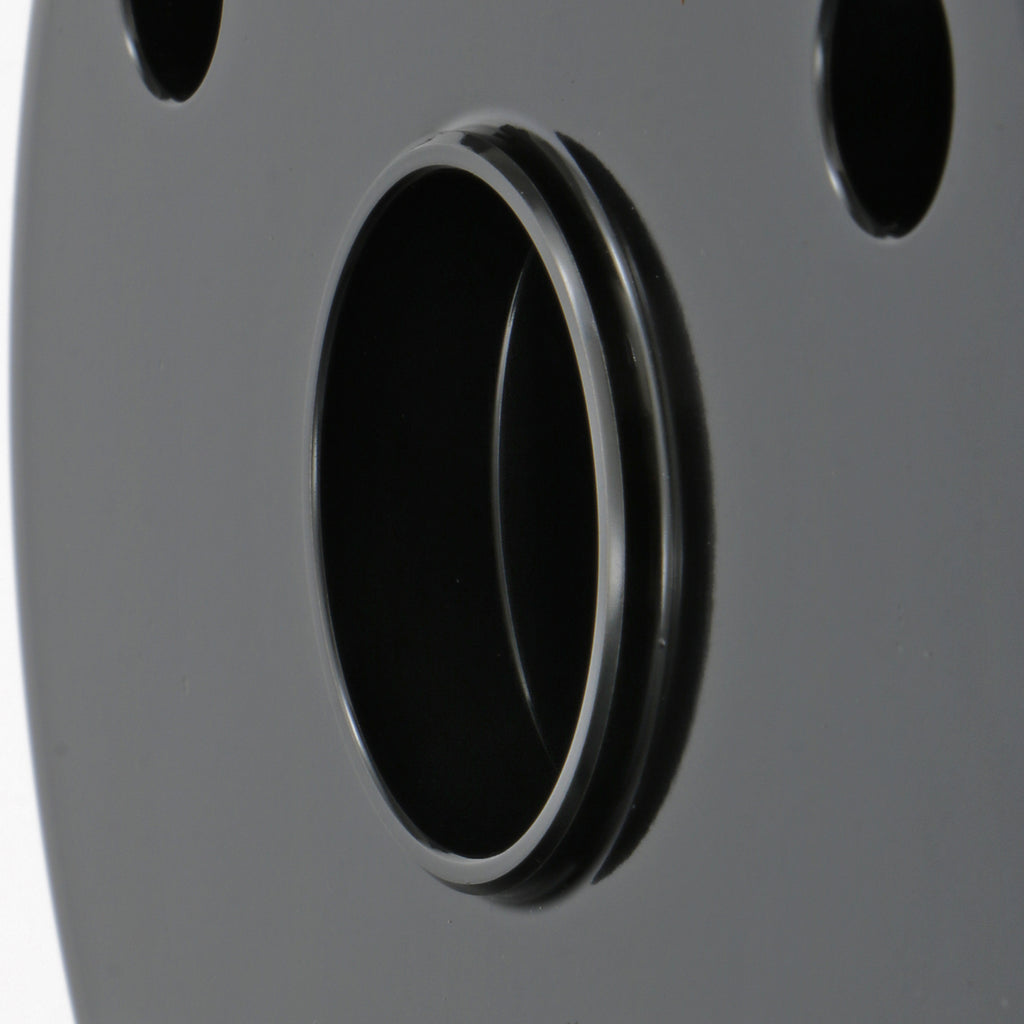 7146-bore.jpg