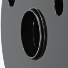 Load image into Gallery viewer, 7146-bore.jpg