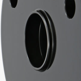 7146-bore.jpg