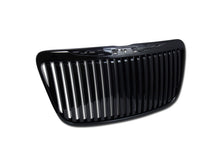 Load image into Gallery viewer, Armordillo USA 7147546 2011-2014 Chrysler 300/300C Vertical Style Front Grille (Black)